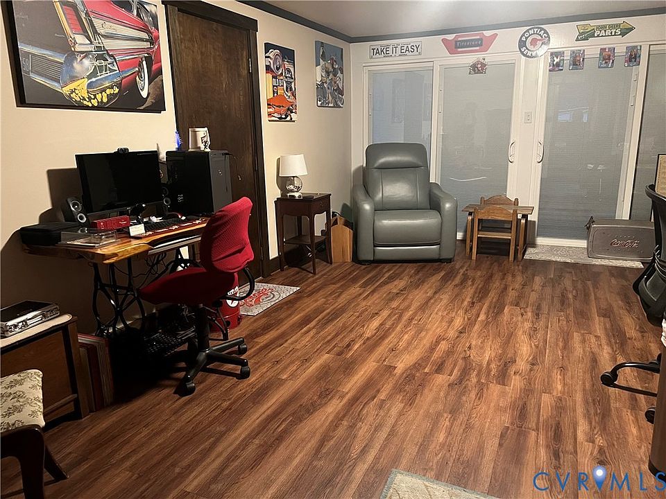 2nd image of 9203 Dunnington Ct