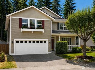 24233 237th Way SE, Maple Valley, WA 98038