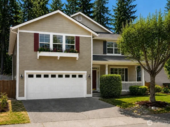 24233 237th Way SE, Maple Valley, WA 98038
