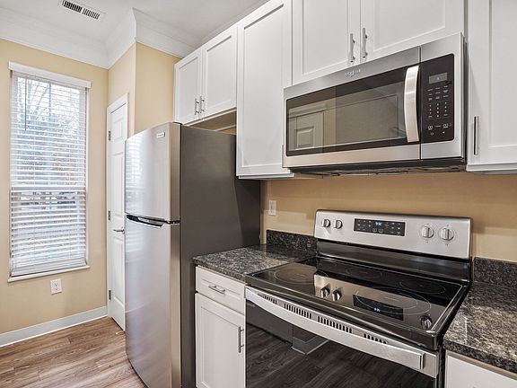 2nd image of 4980 Aspen Pine Blvd #4980