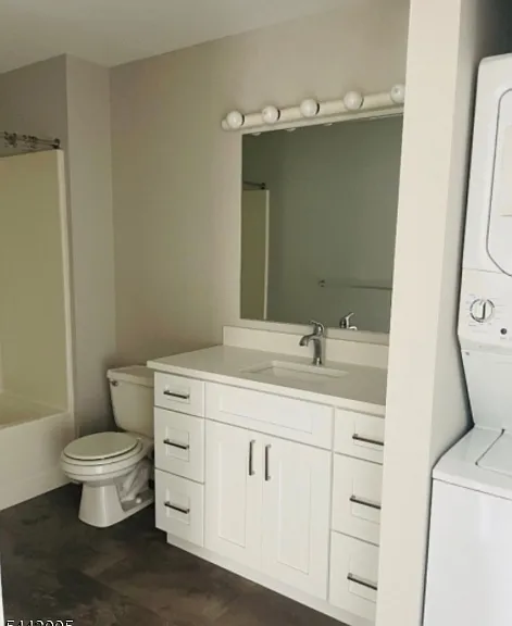 124 Union Ave #4 — Photo 9