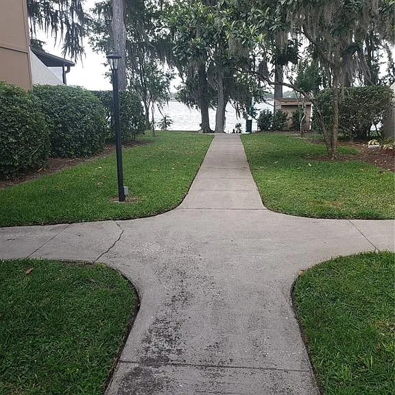 134 Lago Vista Blvd — Photo 32