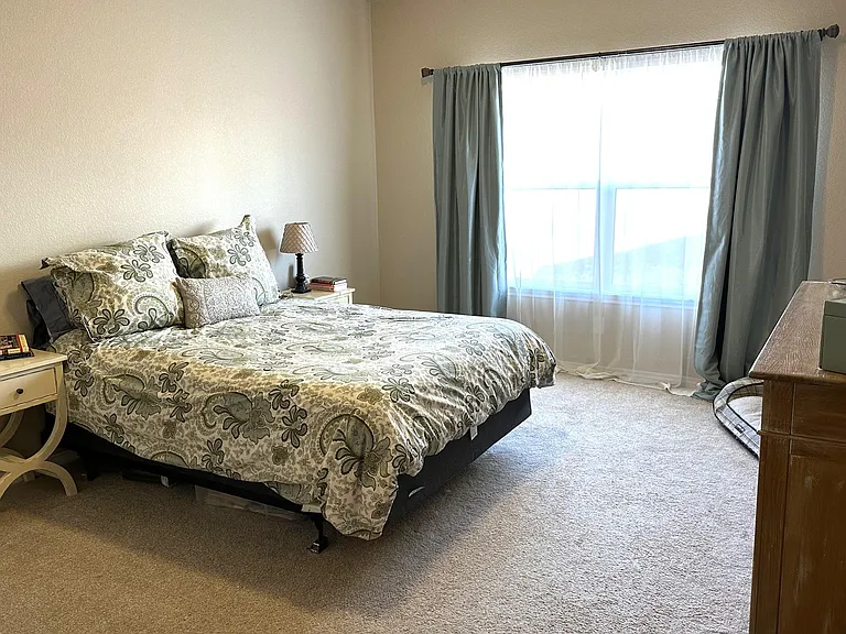 10843 Fossil Dust Dr — Photo 9
