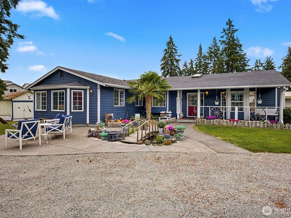 1st image of 6536 201st Avenue SW