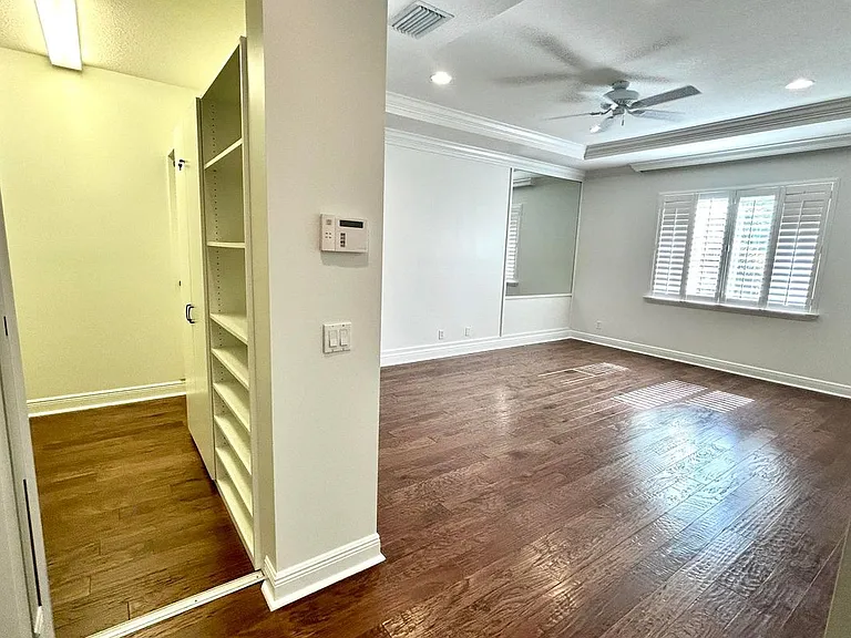 2024 Foxtail View Ct — Photo 10