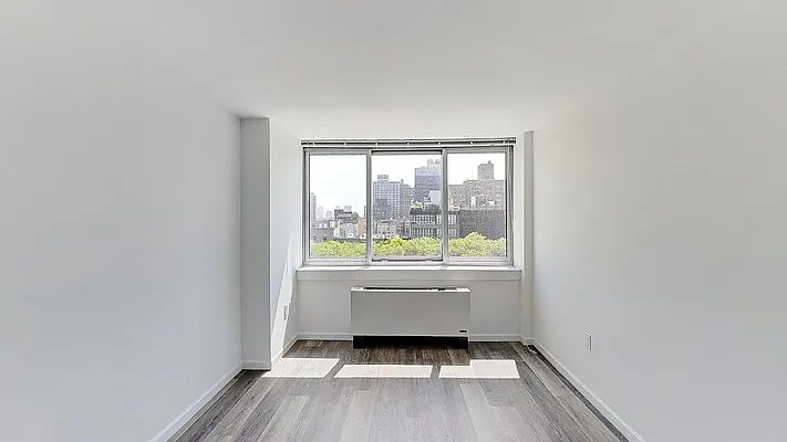 Rented by FirstService Residential (Manual) | media 31