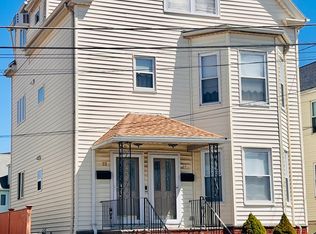 34 Medford St #34, Medford, MA 02155
