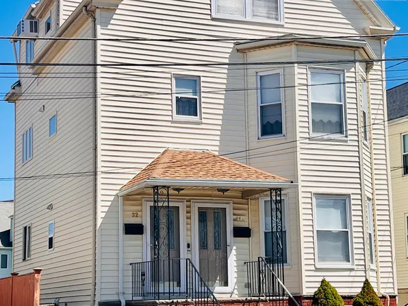 34 Medford St #34, Medford, MA 02155