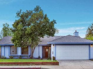 1581 N Tully Rd, Turlock, CA 95380