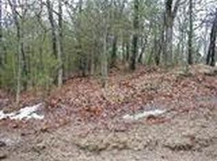 Avenue A, Ludington, MI 49431