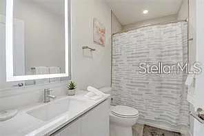 17238 Blessing Dr — Photo 22