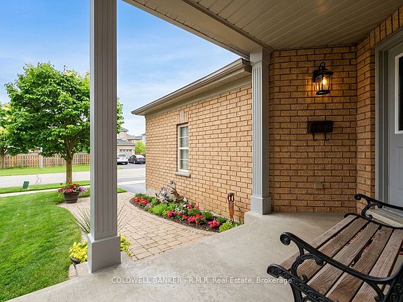 4th image of 6 Merchants Ave