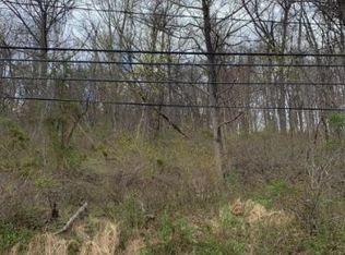 118 Buckley Ave, Oxford, NJ 07863