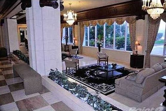 3rd image of 2030 S Ocean Dr APT 623