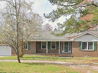 1545 Pine Island Rd, Myrtle Beach, SC 29577