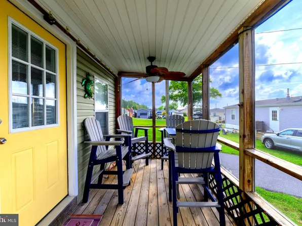26925 Galleon Rd, Millsboro, DE 19966