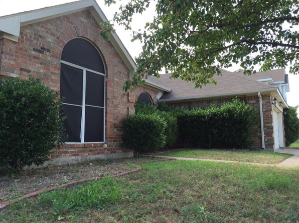 920 Busby Dr