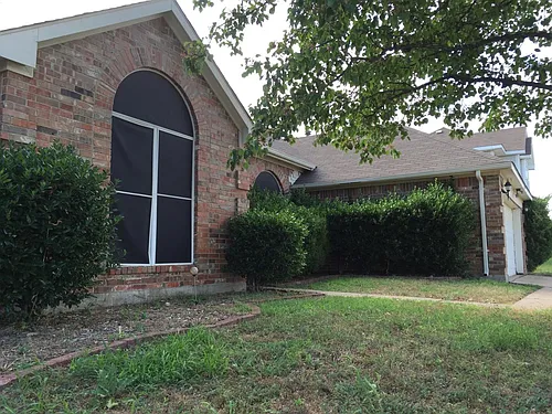 920 Busby Dr Photo 1