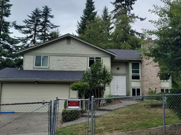 1411 173rd St SW, Lynnwood, WA 98037