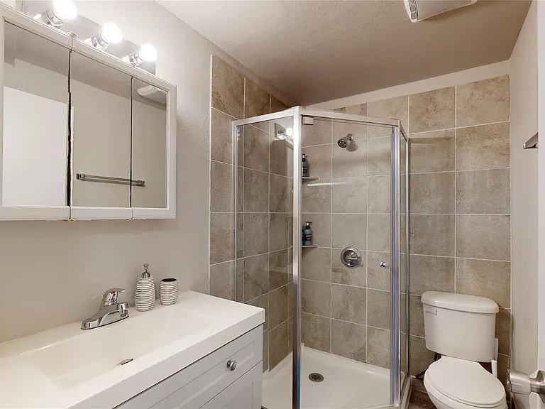 4507 W Bayshore Dr — Photo 7