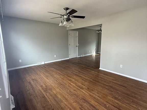 4th image of 732 E Culton St