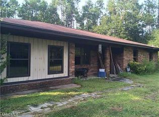 17169 Shaw Rd, Gulfport, MS 39503