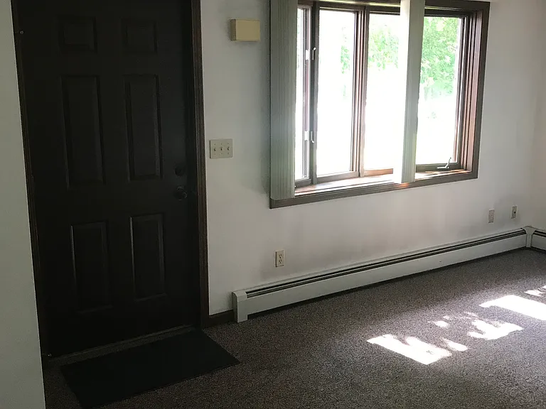 342 Boswell Hill Rd #342 — Photo 11