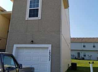10337 Sloan Ave, Kansas City, KS 66109