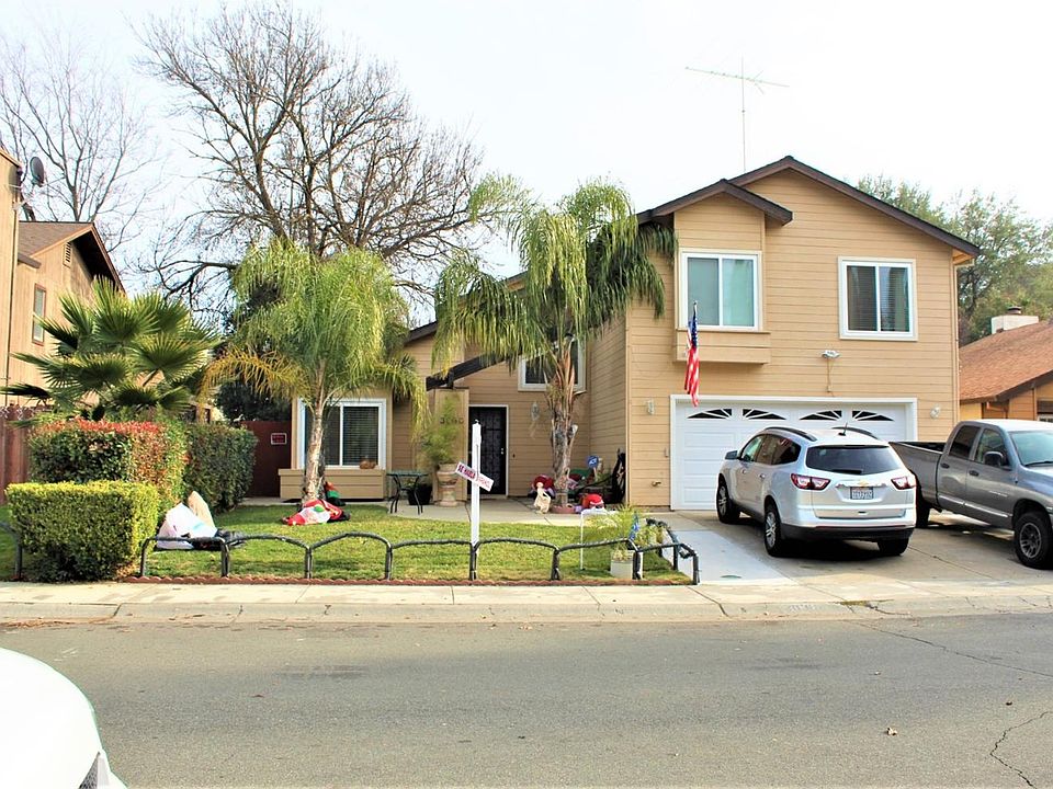 1st image of 3030 Leonor Dr