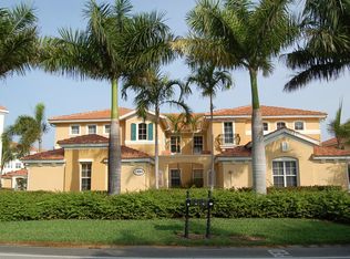 11080 Harbour Yacht Ct UNIT 201, Fort Myers, FL 33908