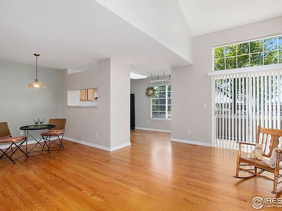 4th image of 2502 Timberwood Dr #55