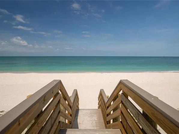 403 Gulf Way APT 601, Saint Pete Beach, FL 33706