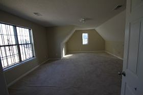 5th image of 7794 Birdwood Dr
