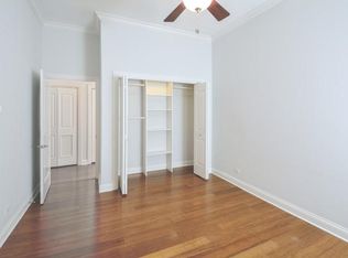 29 N Aberdeen St #22-103, Chicago, IL 60607