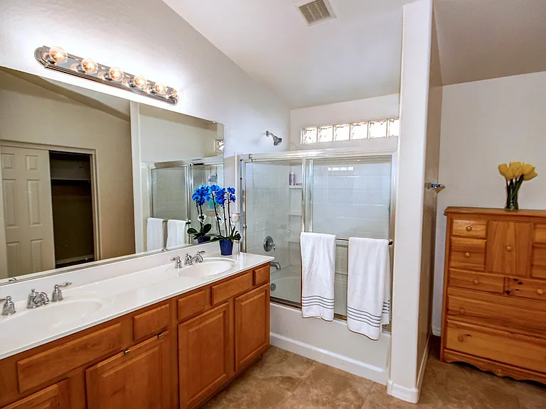 12754 W Desert Mirage Dr — Photo 1