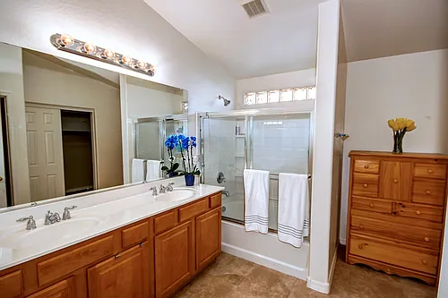 12754 W Desert Mirage Dr Photo 1