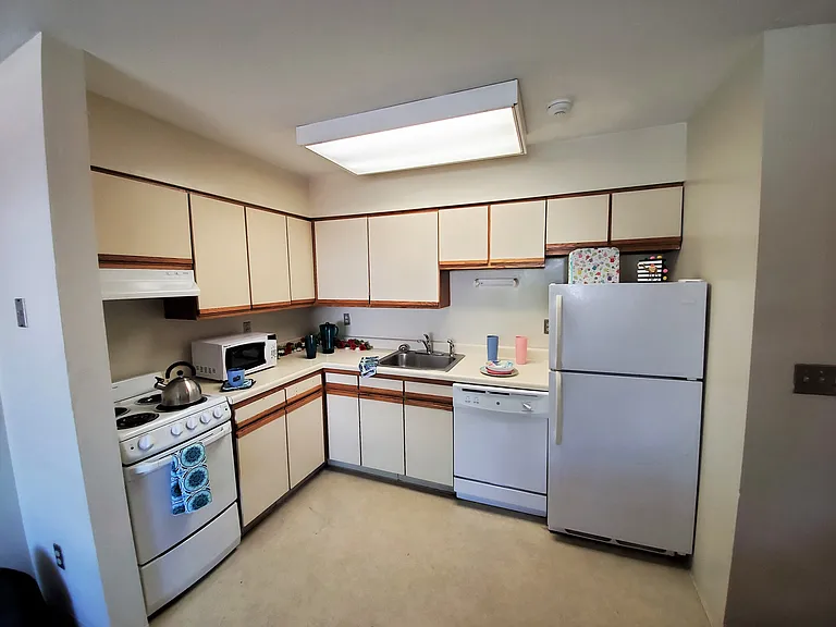 Collegetown Court, 208 Dryden Road — Photo 78