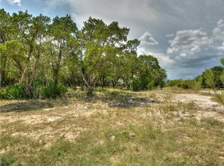 5601 Clarion Cv, Austin, TX 78746