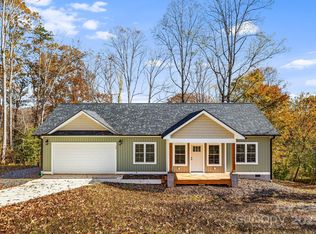 129 Brentwood Rd, Morganton, NC 28655