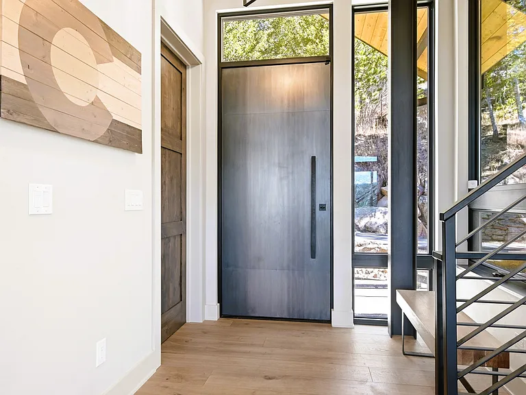 4475 Forest Trl — Photo 11