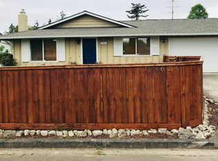 28624 47th Pl S, Auburn, WA