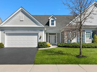 168 Jonathan Ln, Westhampton, NY 11977
