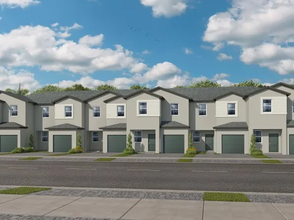 35927 SW 178th Ct, Miami, FL 33034