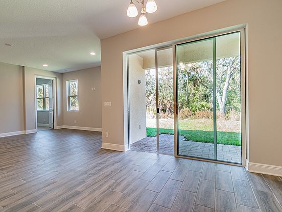 Kitchen - Representational Photo