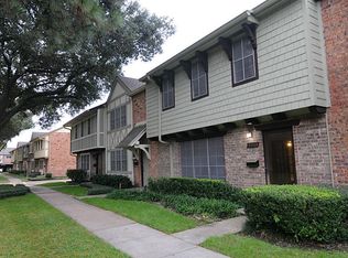 10408 Hammerly Blvd #41, Houston, TX 77043