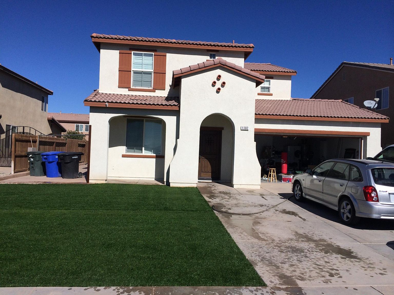 Houses For Rent El Centro Ca 92243 at Logan Shortridge blog