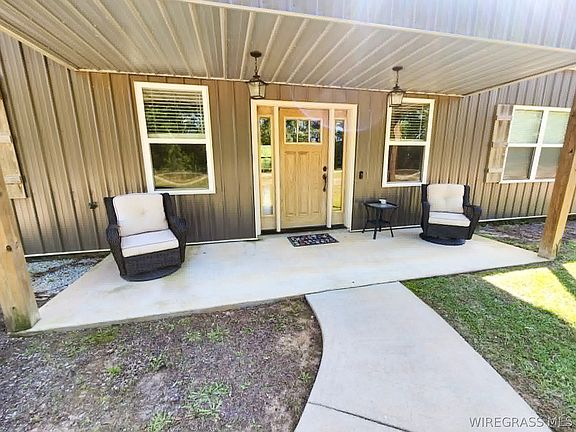 3rd image of 755 Culpepper Rd
