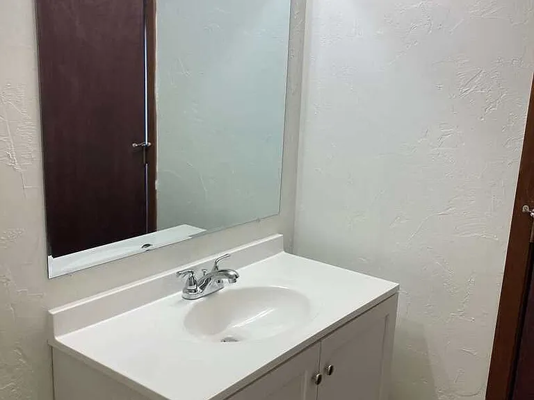 2760 Humboldt Rd #7 — Photo 5
