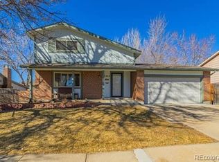7069 Coors Ct, Arvada, CO 80004