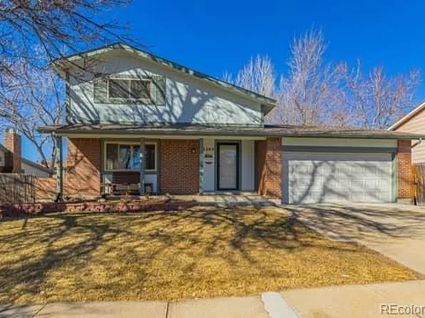 7069 Coors Court, Arvada, CO 80004